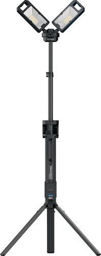 Scangrip LED-Strahler TOWER 5 CONNECT 45 W 2500-5000 lm IP30 03.6105C Scangrip LED-Strahler TOWER 5 CONNECT 45 W 2500-5000 lm IP30 03.6105C von Scangrip