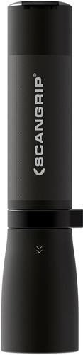 Scangrip LED-Taschenlampe FLASH 1000 R 1000 lm Li-Ion 250m 03.5138 von Scangrip