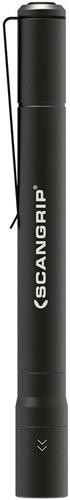 Scangrip LED-Taschenlampe FLASH PEN 200 lm 2xAAA Batterien 80m 03.5131 Scangrip LED-Taschenlampe FLASH PEN 200 lm 2xAAA Batterien 80m 03.5131 von Scangrip