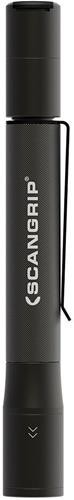 Scangrip LED-Taschenlampe FLASH PEN R 300 lm Li-Ion 100m 03.5136 Scangrip LED-Taschenlampe FLASH PEN R 300 lm Li-Ion 100m 03.5136 von Scangrip