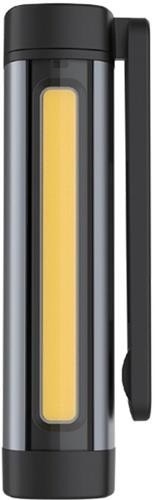 Scangrip LED-Taschenlampe FLEX WEAR 75-150 lm Li-Ion 03.5810 Scangrip LED-Taschenlampe FLEX WEAR 75-150 lm Li-Ion 03.5810 von Scangrip