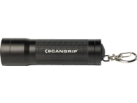 MINI LITE A Taschenlampe 100 Lumen - Kleine kompakte Taschenlampe, inkl. 3xAAA Batterie. MINI LITE A Taschenlampe 100 Lumen - Kleine kompakte Taschenlampe, inkl. 3xAAA Batterie. von Scangrip