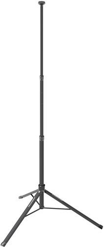 Scangrip Stativ TRIPOD 2m D.1,06m Nutz-H.min./max.0,9-2m 03.5685 von Scangrip