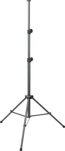 Scangrip Stativ TRIPOD 3m Nutz-H.min./max.1,35-3m 03.5431 von Scangrip