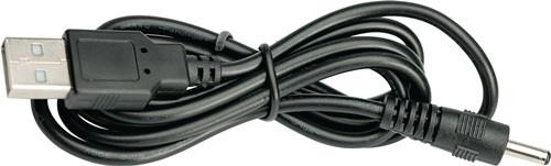 Scangrip USB-Kabel B35xTxH20mm 03.5307 von Scangrip