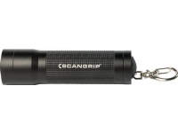 Taschenlampe Mini Lite A 100lm LED von Scangrip
