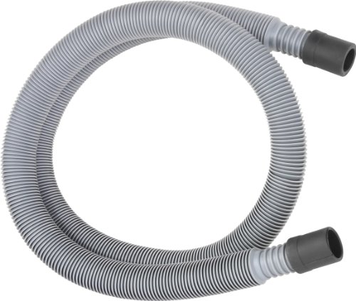ScanPart Ablaufschlauch Flex 1,2 - 4 m ScanPart Ablaufschlauch Flex 1,2 - 4 m von Scanpart