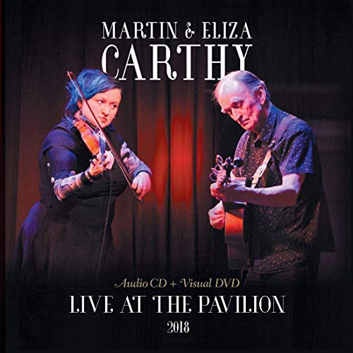 Live at the.. -CD+DVD- von Gonzo Natural Magic