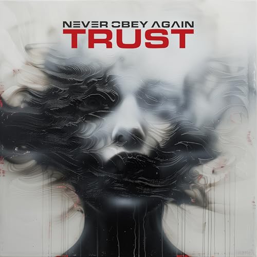 Trust von SCARLET