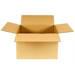 CF20SCAT AMERIKANISCHE 40X30X30 2ONDA CF20SCAT AMERIKANISCHE 40X30X30 2ONDA von Scatolificio