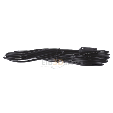 SHT 5006 - Sensor f. Wassermelder SHT 5006 SHT 5006 - Sensor f. Wassermelder SHT 5006 von Schabus