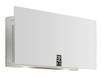 EicoE28 W EicoE28 W von EICO