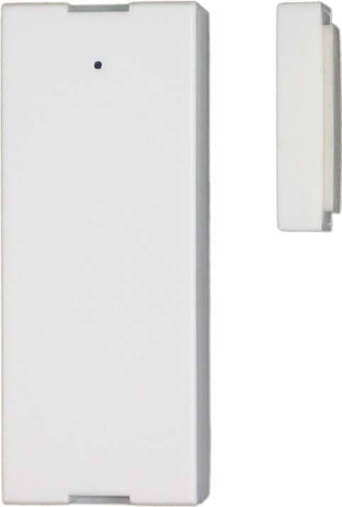 Schalk Funk-Sender FV2 SM FV2SMB Schalk Funk-Sender FV2 SM FV2SMB von Schalk