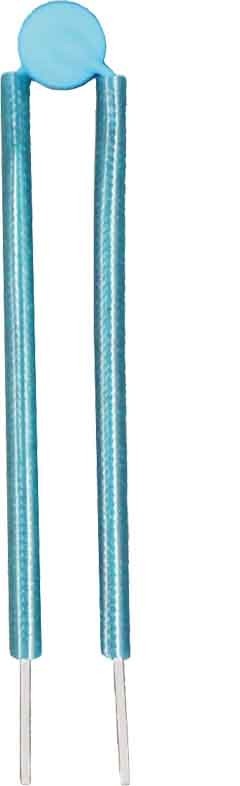 Schalk Grundlastwiderstand GW 6 GW6009 Schalk Grundlastwiderstand GW 6 GW6009 von Schalk