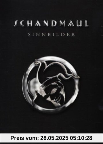 Schandmaul - Sinnbilder von Schandmaul