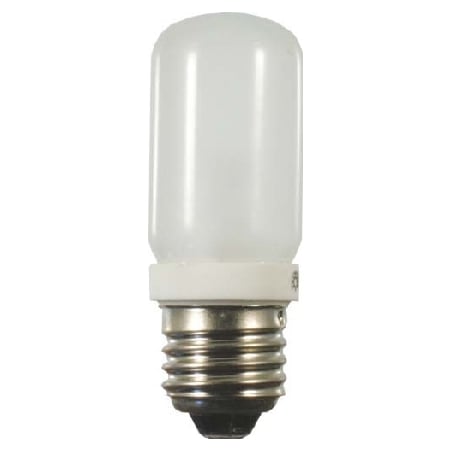 12860 - Halogenlampe JDD 31x105mm E27 220-240V250W sat 12860 12860 - Halogenlampe JDD 31x105mm E27 220-240V250W sat 12860 von Scharnberger+Has.