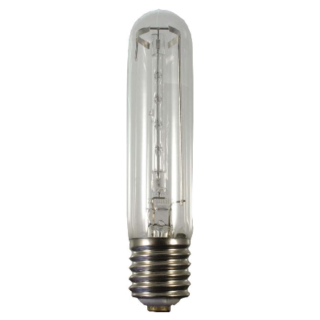 12988 - Halogenlampe JTT 46x260mm E40 220-240V 1000W 12988 12988 - Halogenlampe JTT 46x260mm E40 220-240V 1000W 12988 von Scharnberger+Has.