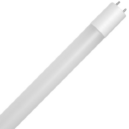 16069  - LED-Tube T8 1047mm G13, 840, Glas 16069 von Scharnberger+Has.