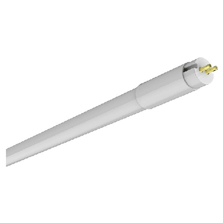 16101  - LED-Tube T5 G5 3000K 16101 von Scharnberger+Has.