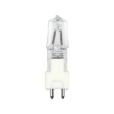 17472  - Halogenlampe GY9,5 230V 500W FRH 200h 17472 von Scharnberger+Has.