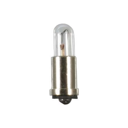 19509  - Glühlampe T1 3x14mm SM4s/7 12V 60mA 19509 von Scharnberger+Has.