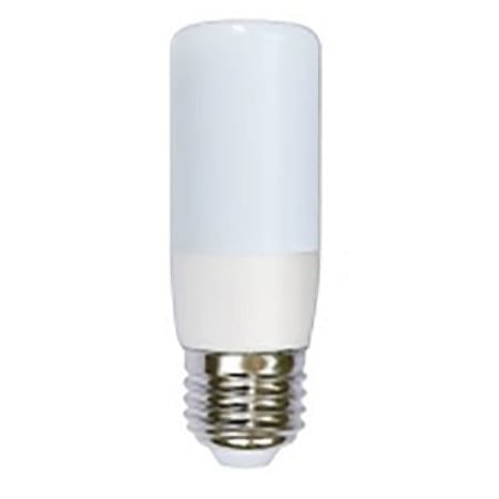 30073  - LED-Röhrenlampe E27 3000K, matt 30073 von Scharnberger+Has.