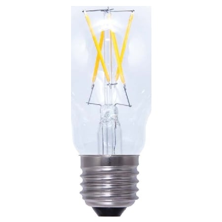 30872 - LED-Allgebrauchslampe E27 230V2600K Ra90 30872 30872 - LED-Allgebrauchslampe E27 230V2600K Ra90 30872 von Scharnberger+Has.