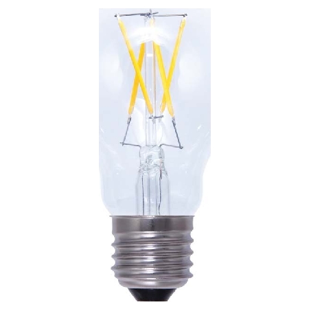 30872  - LED-Allgebrauchslampe E27 230V2600K Ra90 30872 von Scharnberger+Has.