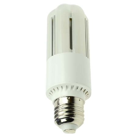 31131  - LED-Röhrenlampe 40x128mm E27 85-265VAC4000K 31131 von Scharnberger+Has.