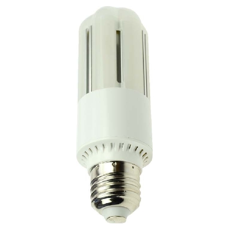 31131 - LED-Röhrenlampe 40x128mm E27 85-265VAC4000K 31131 31131 - LED-Röhrenlampe 40x128mm E27 85-265VAC4000K 31131 von Scharnberger+Has.