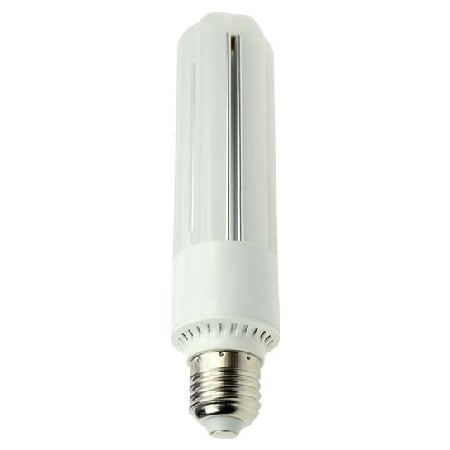 31132 - LED-Röhrenlampe 40x176mm E27 85-265VAC3000K 31132 31132 - LED-Röhrenlampe 40x176mm E27 85-265VAC3000K 31132 von Scharnberger+Has.