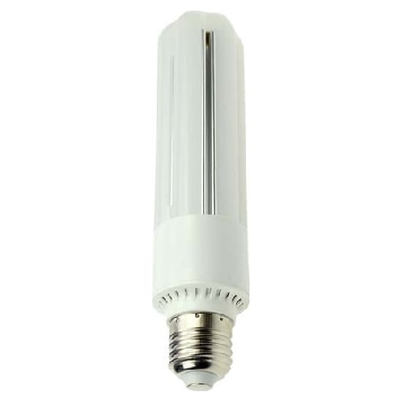 31132  - LED-Röhrenlampe 40x176mm E27 85-265VAC3000K 31132 von Scharnberger+Has.