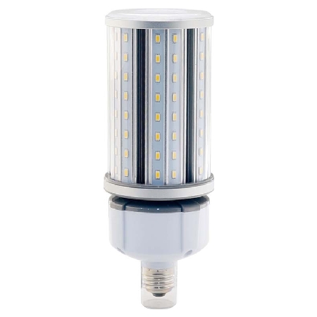 31191  - LED für Straßenbeleuchtung E27 100-277V4K360° 31191 von Scharnberger+Has.