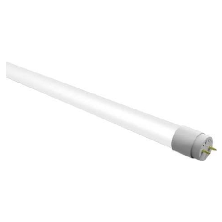 31270 - LED-Leuchtstofflampe T8 G13 6500K 160° 31270 31270 - LED-Leuchtstofflampe T8 G13 6500K 160° 31270 von Scharnberger+Has.
