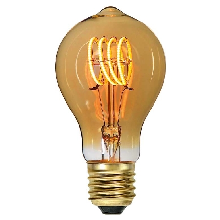31280 - LED-AGL Filament Flex E27 220-240VAC 2000K 31280 31280 - LED-AGL Filament Flex E27 220-240VAC 2000K 31280 von Scharnberger+Has.