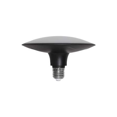 31294 - LED-Lampe E27 Tellerform 3000K 31294 31294 - LED-Lampe E27 Tellerform 3000K 31294 von Scharnberger+Has.
