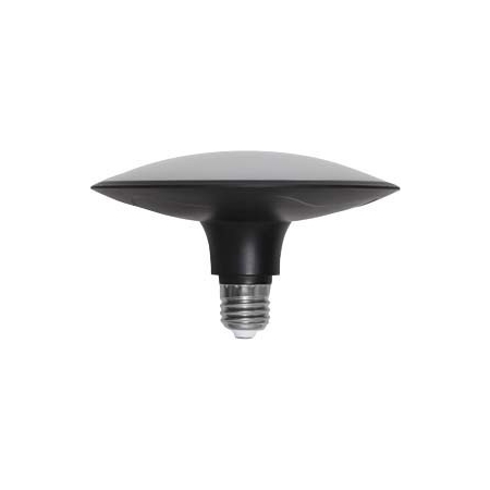 31294  - LED-Lampe E27 Tellerform 3000K 31294 von Scharnberger+Has.