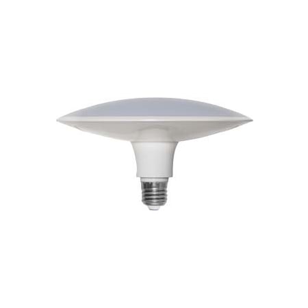 31295 - LED-Lampe E27 Tellerform 3000K 31295 31295 - LED-Lampe E27 Tellerform 3000K 31295 von Scharnberger+Has.