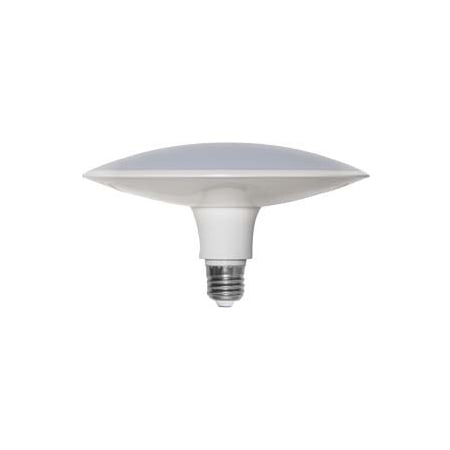 31295  - LED-Lampe E27 Tellerform 3000K 31295 von Scharnberger+Has.