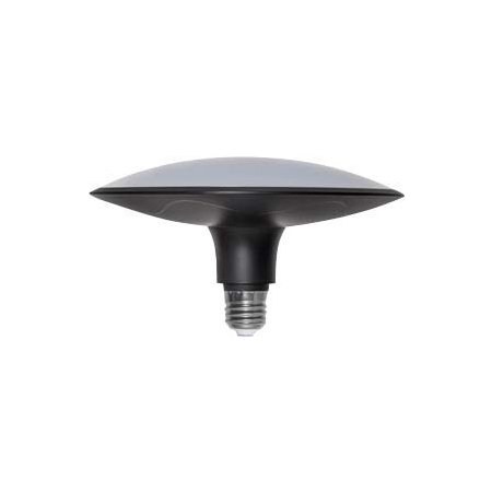 31296 - LED-Lampe E27 Tellerform 3000K 31296 31296 - LED-Lampe E27 Tellerform 3000K 31296 von Scharnberger+Has.