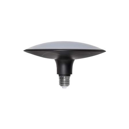 31296  - LED-Lampe E27 Tellerform 3000K 31296 von Scharnberger+Has.