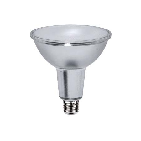 31342  - LED-Reflektorlampe PAR38 E27 2700K 31342 von Scharnberger+Has.