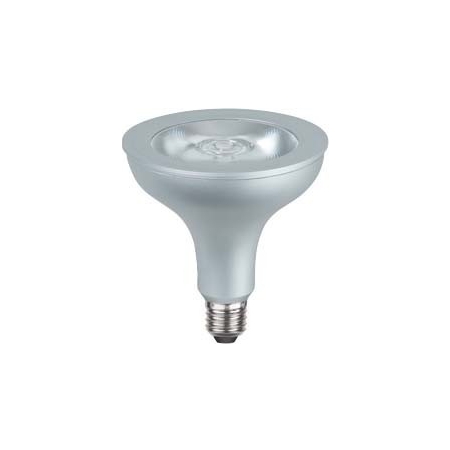 31376  - LED-Reflektorlampe PAR38 E27 3000-2000K 31376 von Scharnberger+Has.