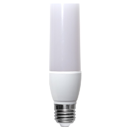 31496 - LED-Röhrenformlampe E27 1800K 31496 31496 - LED-Röhrenformlampe E27 1800K 31496 von Scharnberger+Has.