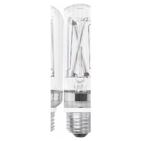 31508 - LED-Röhrenlampe E27 2800K 31508 31508 - LED-Röhrenlampe E27 2800K 31508 von Scharnberger+Has.