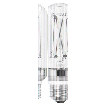 31508  - LED-Röhrenlampe E27 2800K 31508 von Scharnberger+Has.