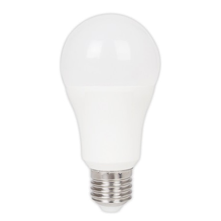 31567 - LED-Lampe E27 830 31567 31567 - LED-Lampe E27 830 31567 von Scharnberger+Has.