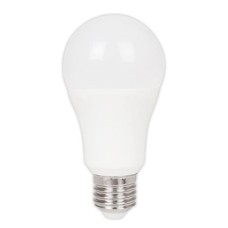 31567  - LED-Lampe E27 830 31567 von Scharnberger+Has.