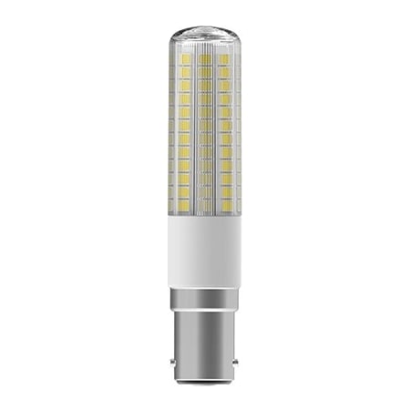 31581  - LED-Röhrenlampe B15d 2700K 31581 von Scharnberger+Has.