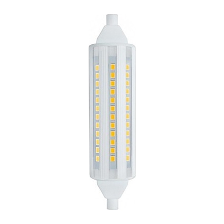 31598  - LED-Lampe 118mm R7s 3000K dimm 31598 von Scharnberger+Has.